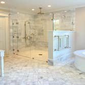 Nobleman Construction LLC