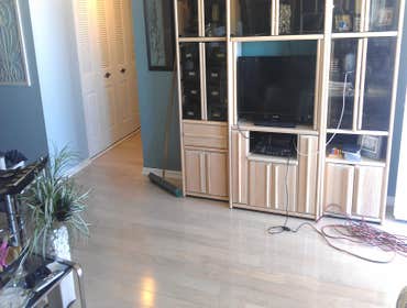 Photo(s) from Mkf Construction Here Is just a few pics of some of our work. More on our website.