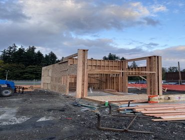 Photos by IntegrityrenovatorsLLC #1