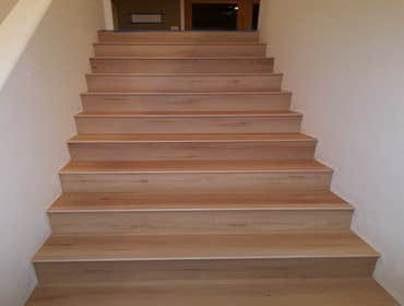 Photos from ZIV Conctruction Inc