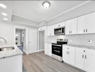 Photos by Summit Roofing and Contracting #2