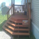 Photo(s) from Custom Carpentry Llc decks
