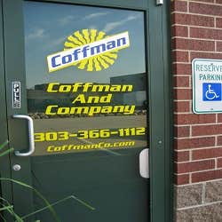 Coffman & Company