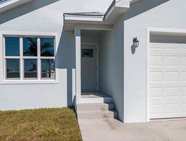 Photos by Construction Professionals Inc #1