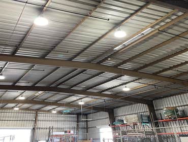Photos by Mhn Lighting #1