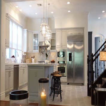 Xtreme Interiors Inc