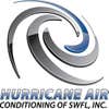 Hurricane Air Conditioning of SW Florida, Inc logo