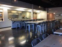 Photos by Kore Investments LLC #1
