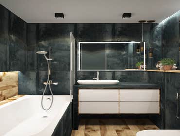 Photos by Louisville Remodeling Co #1