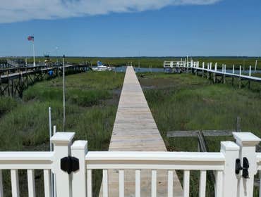 Photos by Dc Marine Construction #1