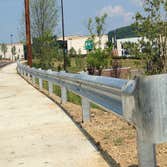 Fences