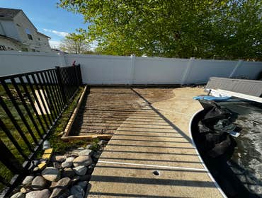 Photos by Crz Outdoor Living LLC #1