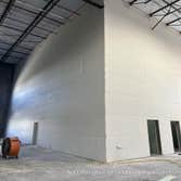 Hope Decoration Company