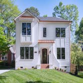 Custom Single-family