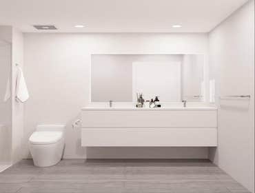 Photos by Brothers & Sons Building Inc #1