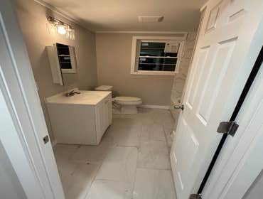 Photos by Frank Young Remodeling #1