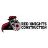 Red Knights Construction LLC logo
