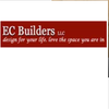 Ec Builders LLC logo