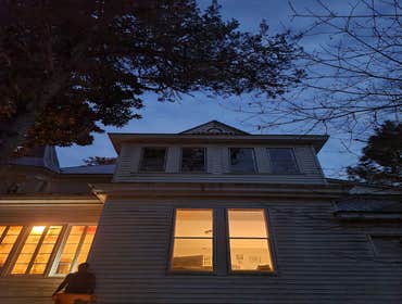 Photos by Luviano Roofing and Remodeling #4