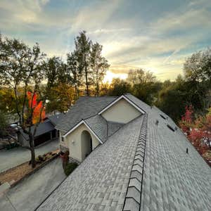 Solarado Roofing & Solar