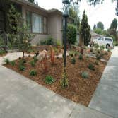 Photos from California Naturescaping