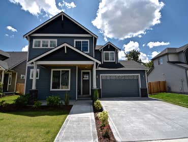 Photos by Sager Family Homes Inc #1
