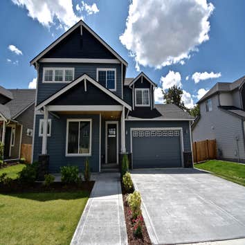Photos by Sager Family Homes Inc #1
