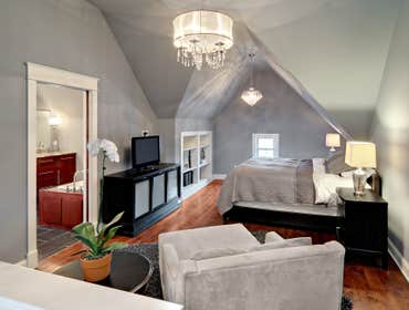 Photos by Alpha Home Design & Consulting LLC #1