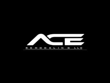 Photos by Ace Remodeling LLC #1