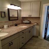 Photos from Impala Builders, LLC