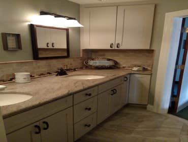 Photos from Impala Builders, LLC