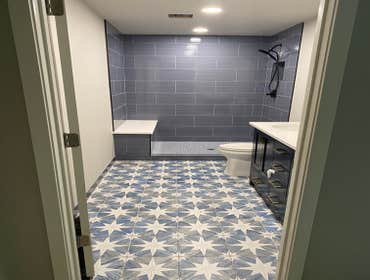 Photos by Mtd Construction #1