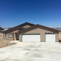 Photos from Sds Construction Inc