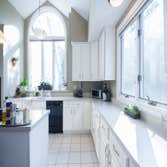 Elite Remodeling San Diego