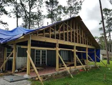Photos by Specialty Renovation Services LLC #1