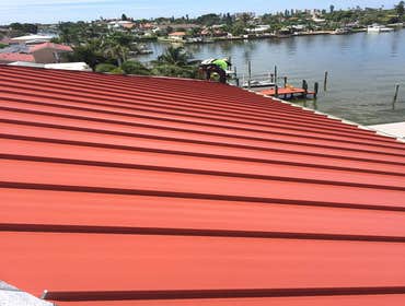 Photos by Coastline Roofing Company LLC #1