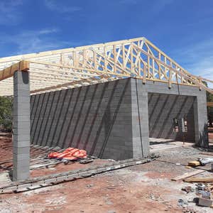 Photos by Heuett Construction #1
