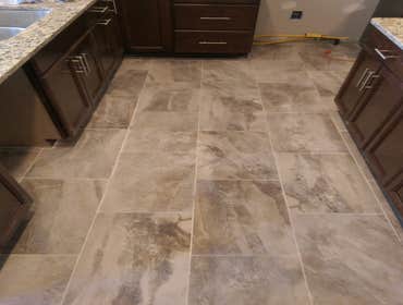 Photos from D MARONI CONSTRUCTION INC