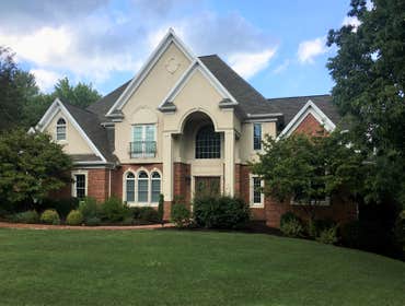 Photos by Miller's Roofing, Inc. #1