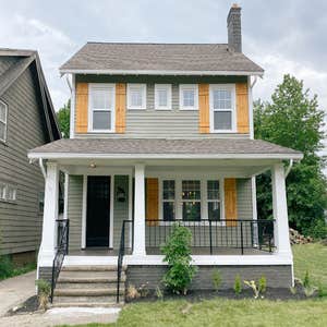 Photos by Yosemite Construction and Management #1