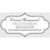 Creative Designs logo