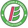 Insulation & Energy Solutions logo
