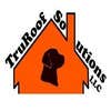 Truroof Solutions, LLC logo