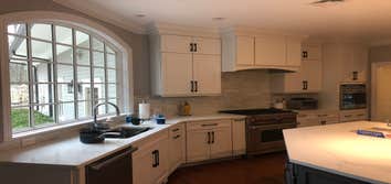 Vt Home Improvements