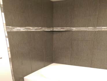 Photo(s) from Double J Builders