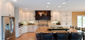 Dogwood Remodeling Fairfield County