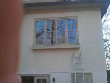 Photo(s) from Mkf Construction Here Is just a few pics of some of our work. More on our website.