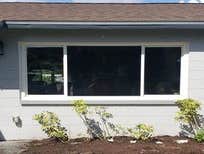 Photos by Space Coast Windows LLC #1