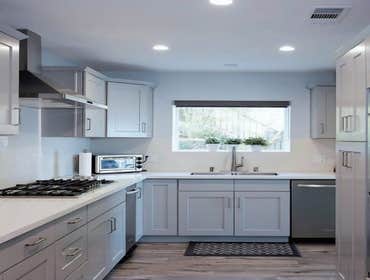 Photos by Modernform Cabinets #1