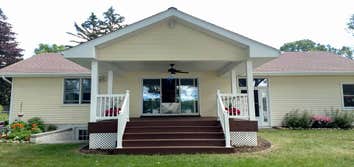 Photos by Motor City Home Improvement of Flint, Inc #1